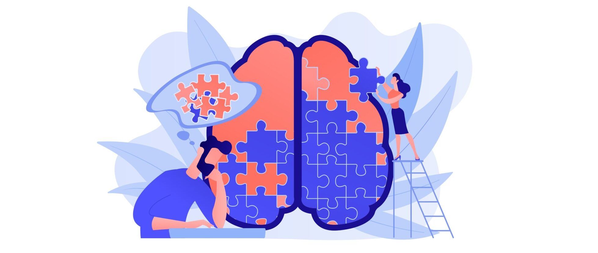 La intercomprensión: una habilidad natural que puede transformar tu aprendizaje de idiomas